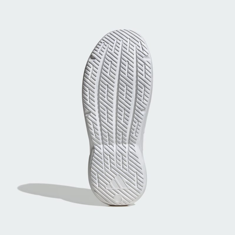 adidas Lightblaze Moc JH7038 03