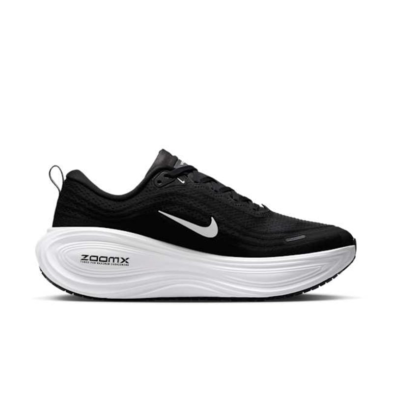 Nike Vomero Plus HV8150-002 03