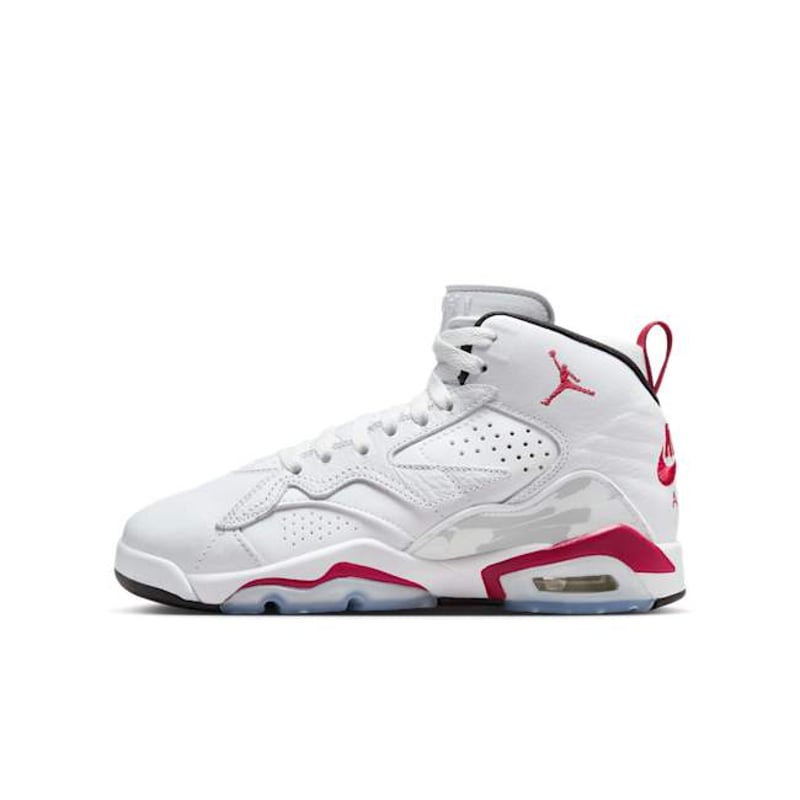 Jordan Jumpman MVP DZ5577-106 01