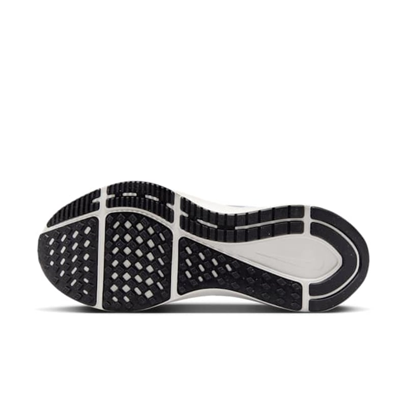 Nike Structure 25 SE HV3177-500 02