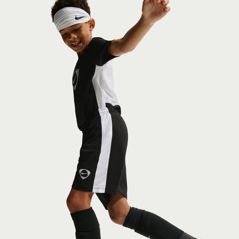 Nike Academy+ Dri-FIT IO7320-010 04
