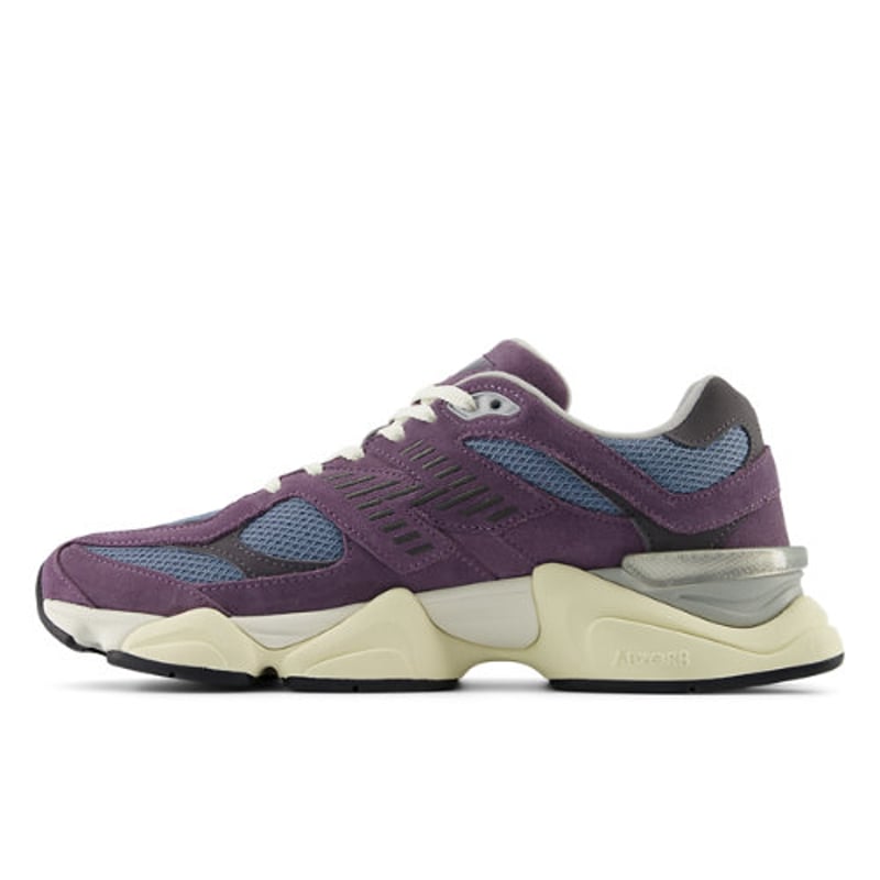 New Balance 9060 U9060SFA 02