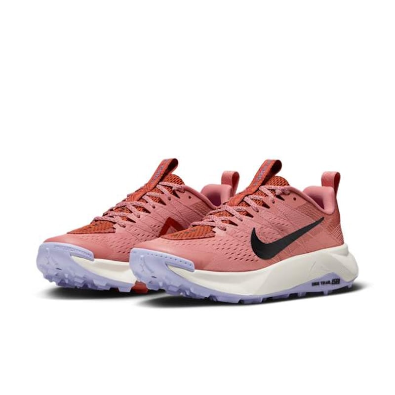 Nike Wildhorse 10 FV2337-600 05