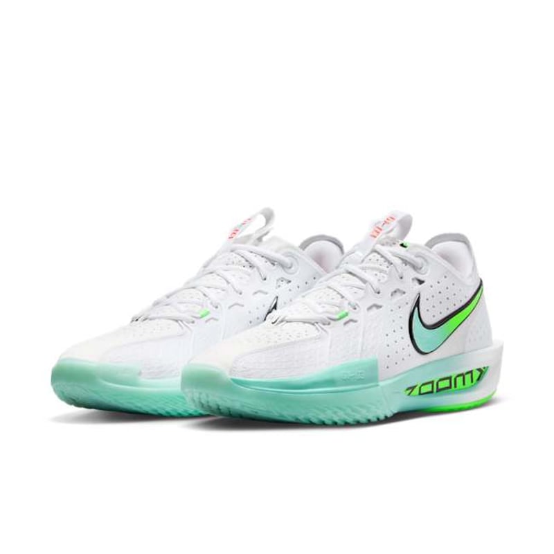 Nike G.T. Cut 3 DV2913-107 05