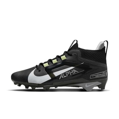 Nike Alpha Menace 4 Elite FD7036-001 01