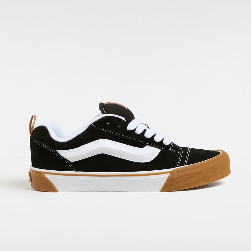Vans Knu Skool VN0009QCCJI 01