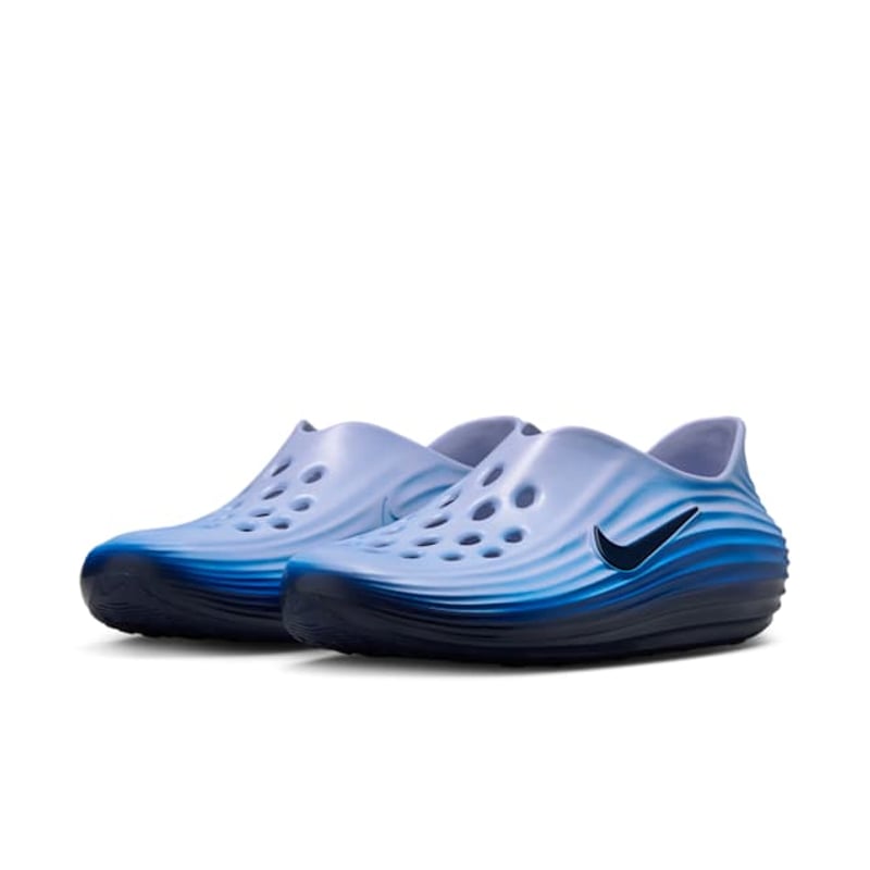 Nike ReactX Rejuven8 IB6366-400 05