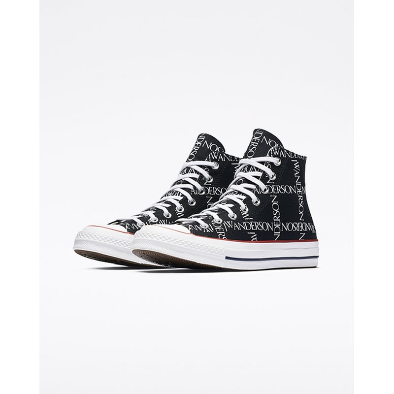 Converse Chuck 70 High x J.W. Anderson 160807C 04