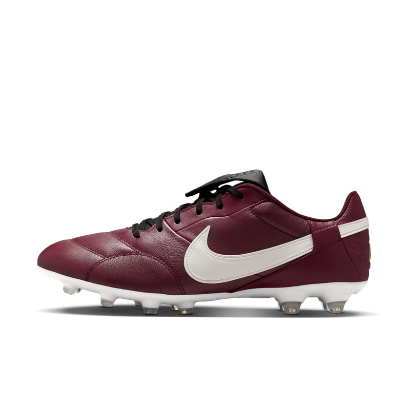 Nike Premier 3 FG HM0265-602 01