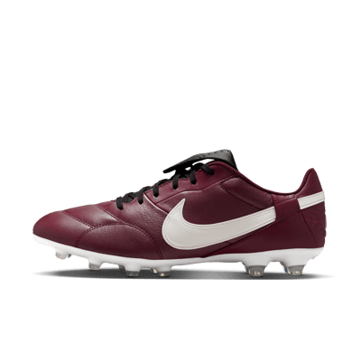 Nike Premier 3 FG HM0265-602