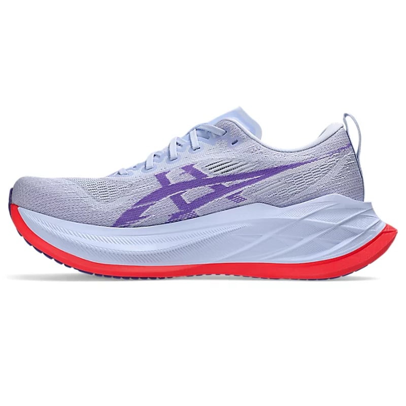ASICS Superblast 2 1013A142-401 04