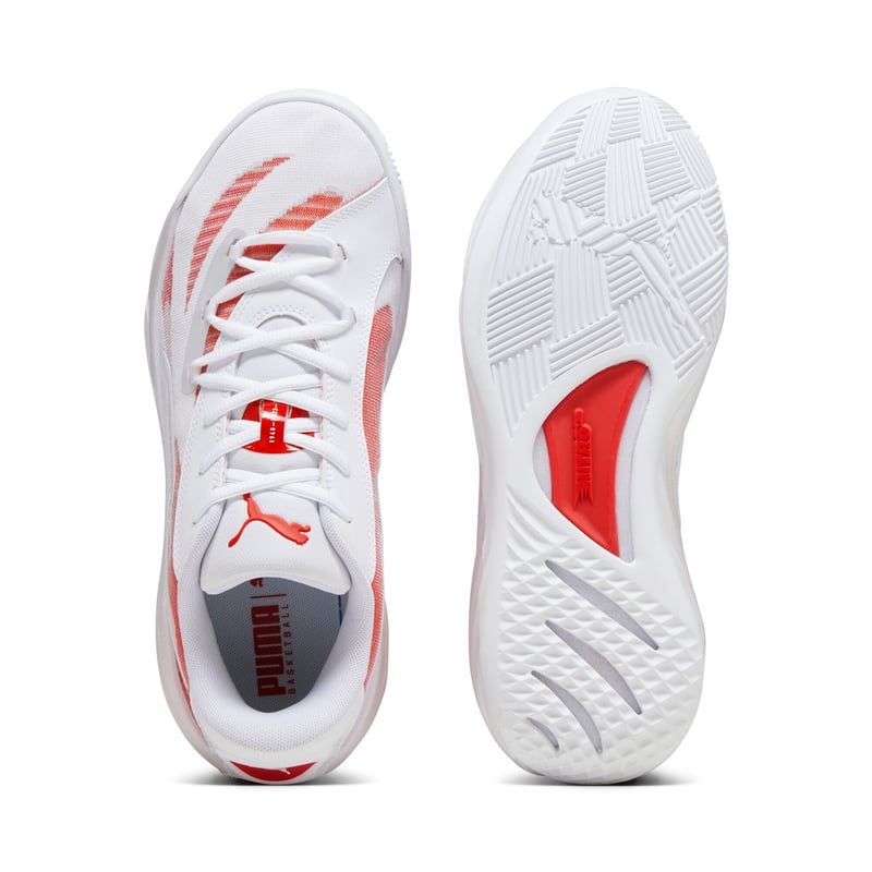 PUMA All-Pro NITRO™ Team 379081-04 02