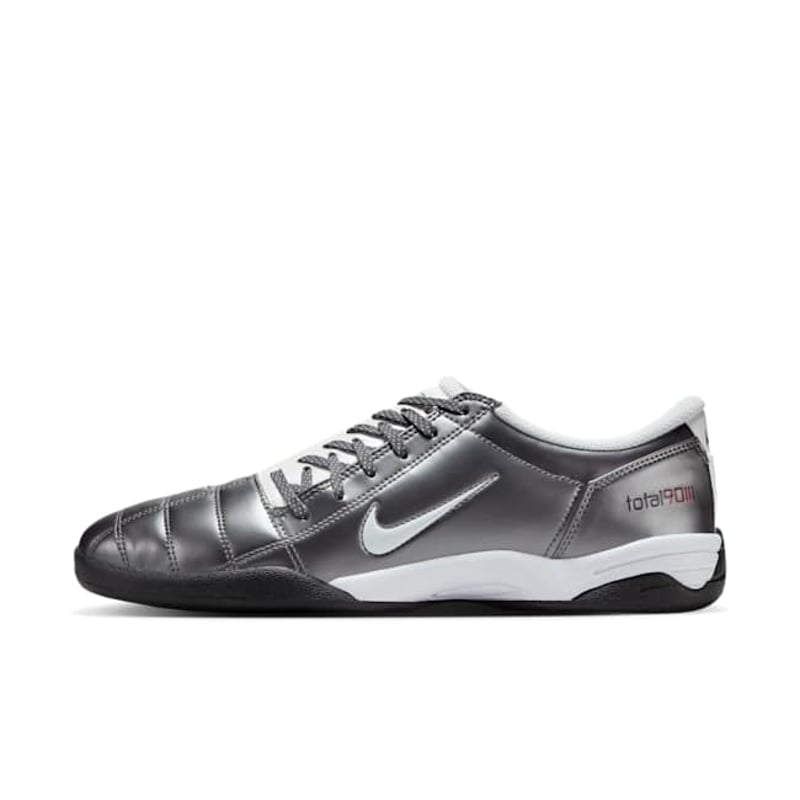 Nike Total 90 III HQ2851-001 01