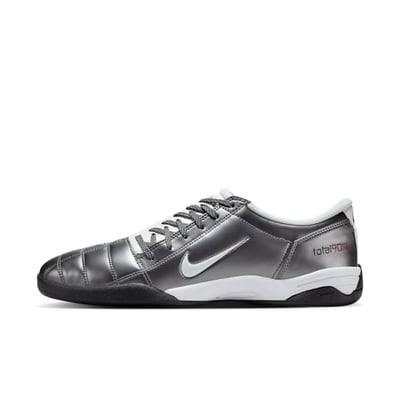 Nike Total 90 III HQ2851-001 01
