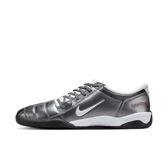 Nike Total 90 III