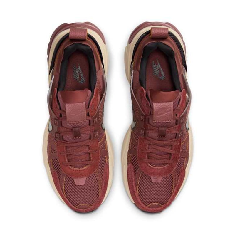 Nike V2K Run FN6703-201 04