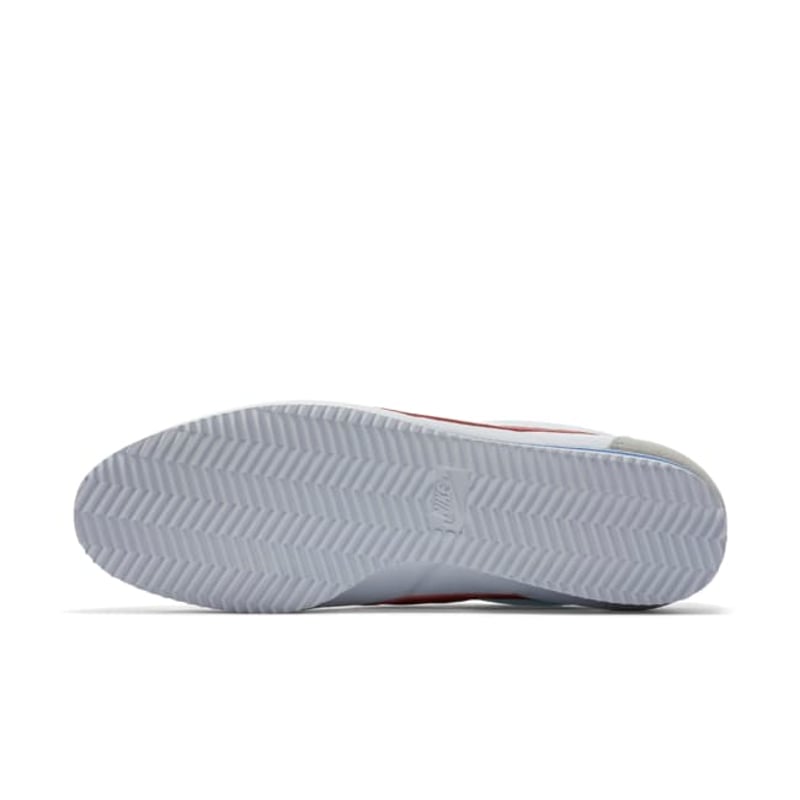 Nike Classic Cortez Nylon Premium 876873-101 02