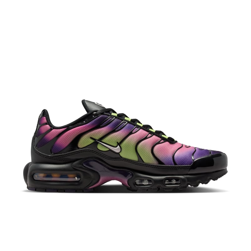 Superge Nike Air Max Plus "Northern Lights" | Ženske | Sportstyle | 03 | SPORTSHOWROOM