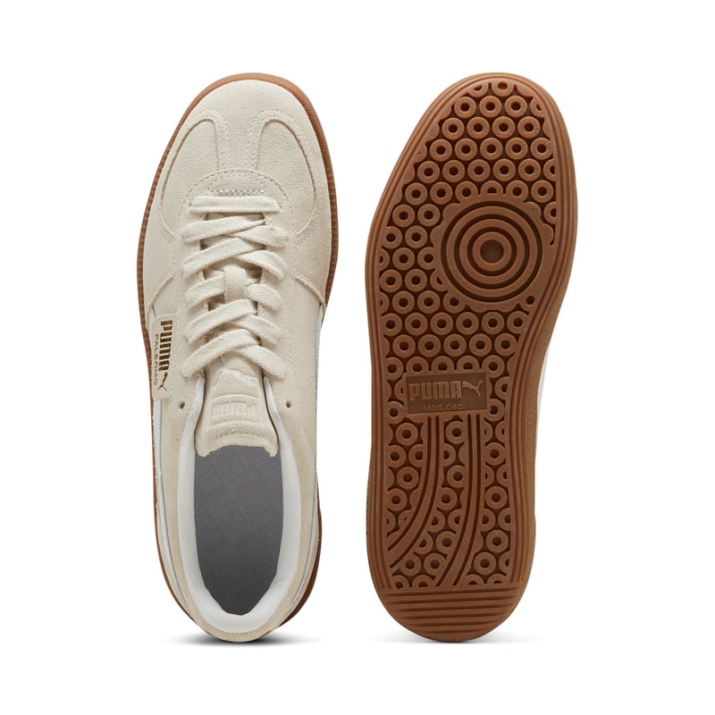 PUMA Palermo 396463-11 02