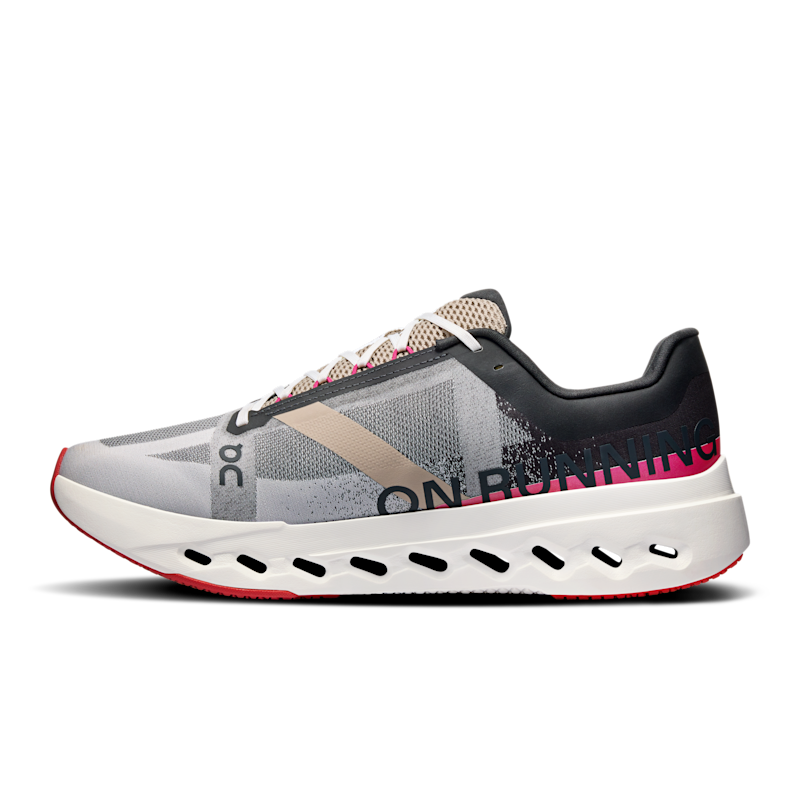 On Cloudsurfer Next 3ME30020299 04