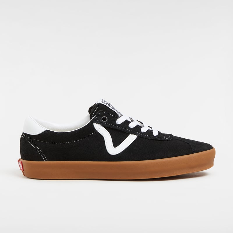 Vans Sport Low VN000CQRB9M 01