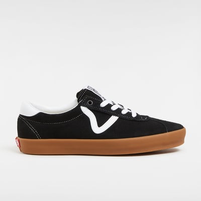 Vans Sport Low VN000CQRB9M 01