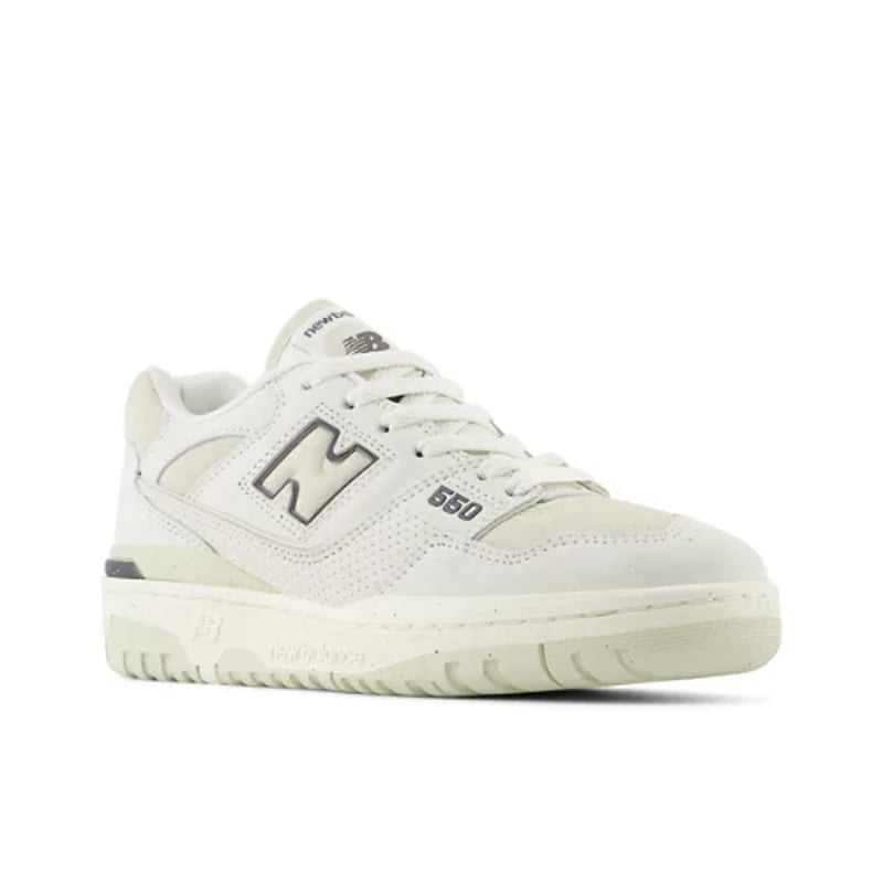 New Balance 550 BBW550RF 03