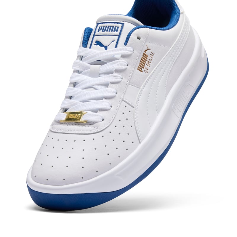 PUMA GV Special 398374-04 04