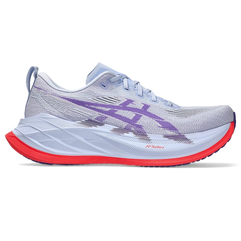 ASICS Superblast 2 1013A142-401 01