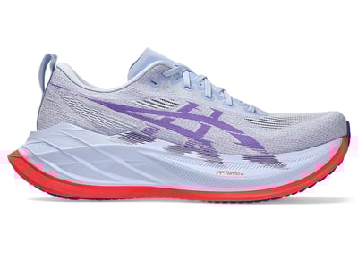 ASICS Superblast 2 1013A142-401