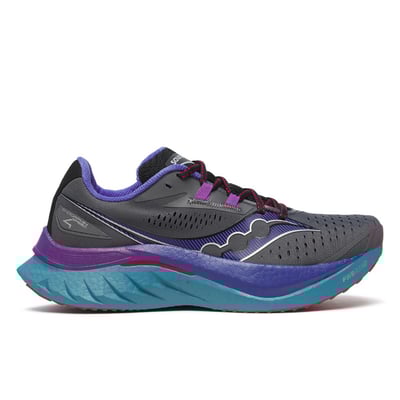 Saucony Endorphin Speed 4 S10940-68