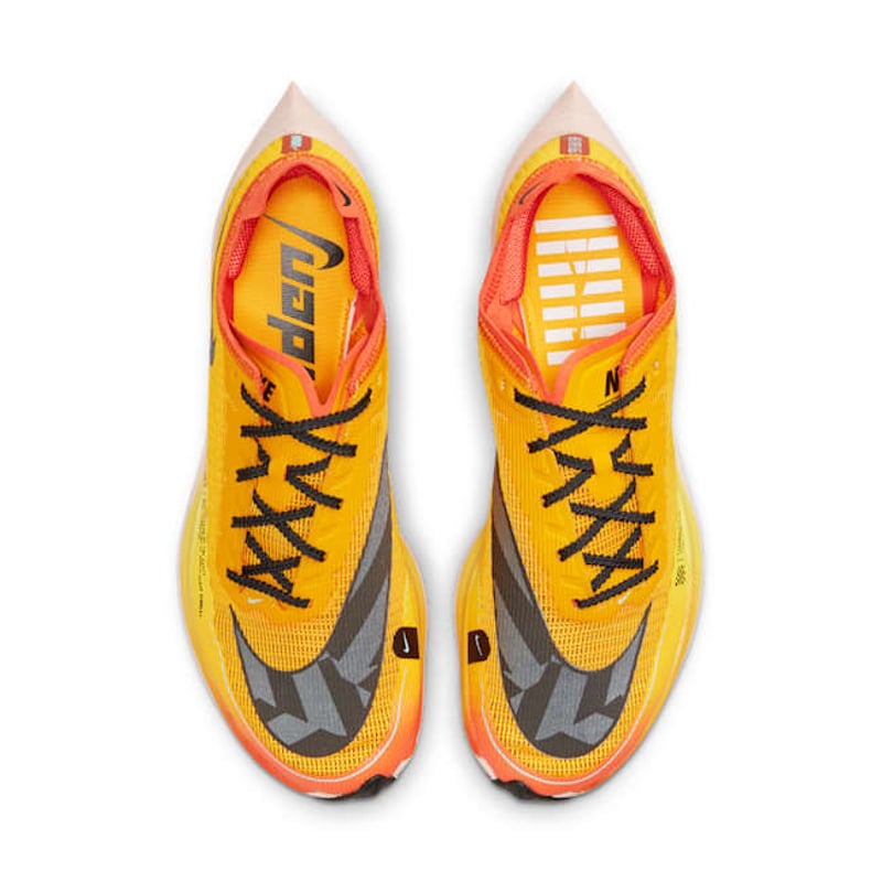 Nike Vaporfly 2 ‘Ekiden Zoom Pack’ DO2408-739 04