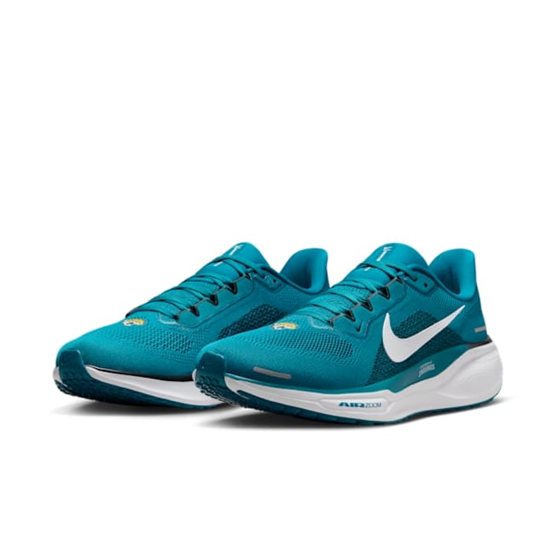 Nike Pegasus 41 x NFL FZ5085-400 05