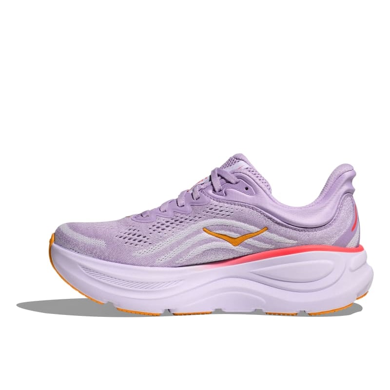 HOKA Bondi 9 1162012-AGH 08
