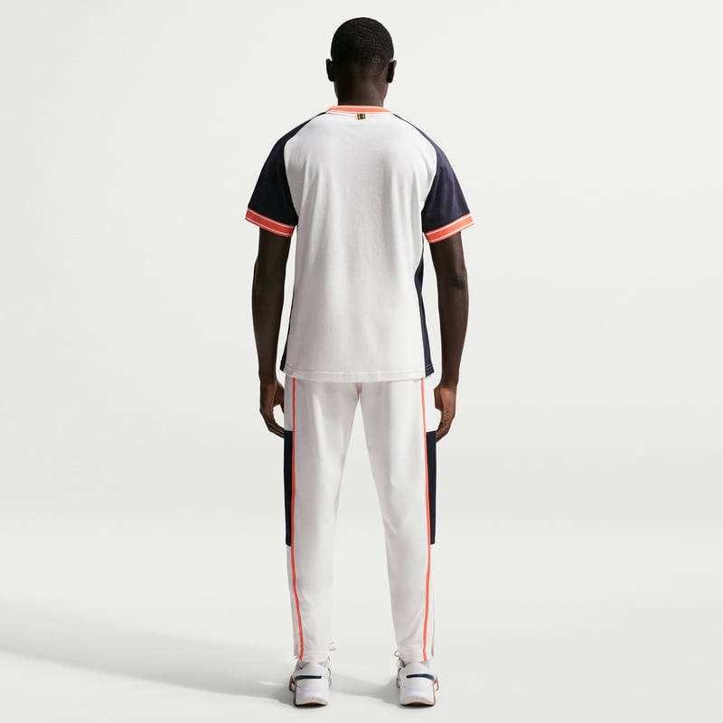 NikeCourt Heritage FN0318-133 05