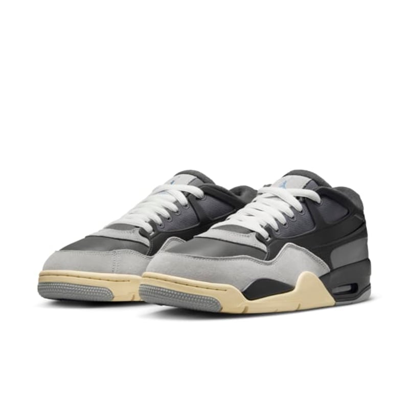Jordan 4 RM FQ7939-002 04