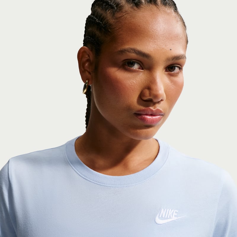 Nike Club Essentials DX7902-407 03