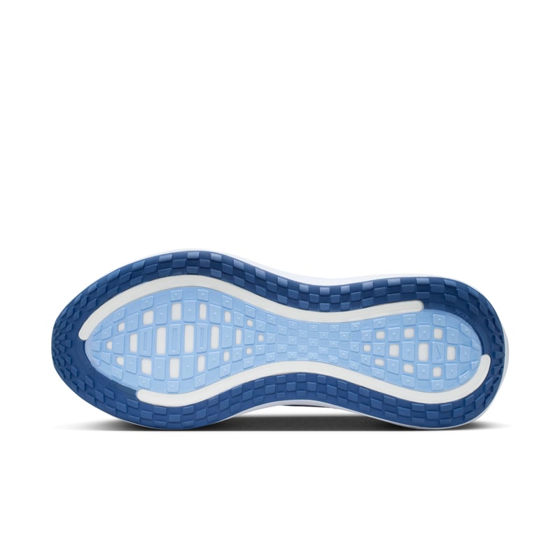 Nike Vomero Plus HV8154-108 02