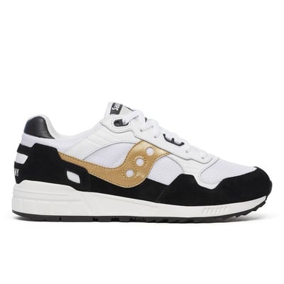 Saucony Shadow 5000 S70919-1