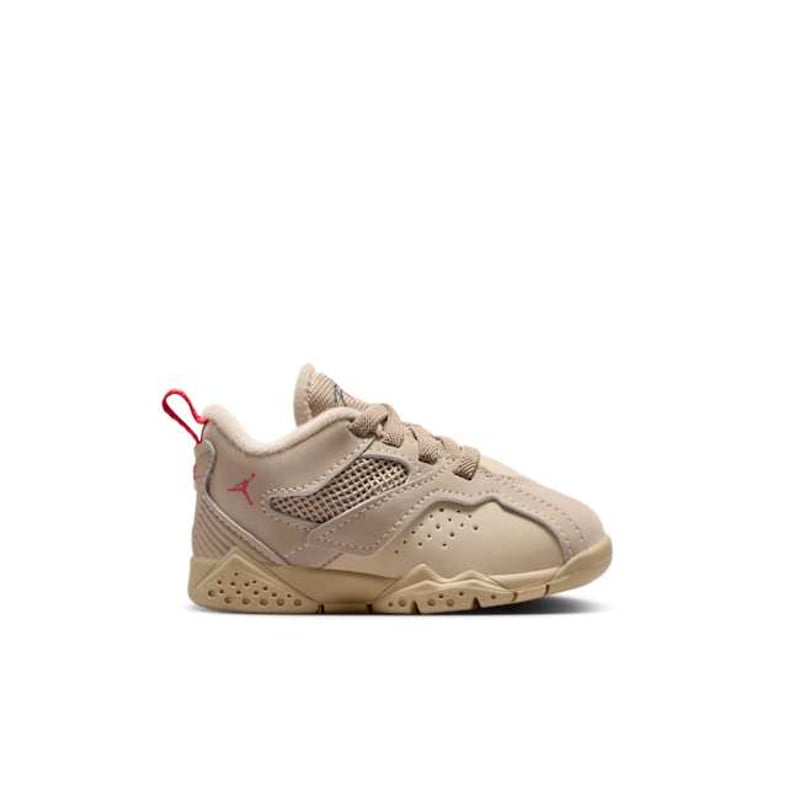 Jordan MVP 92 HQ4428-200 03