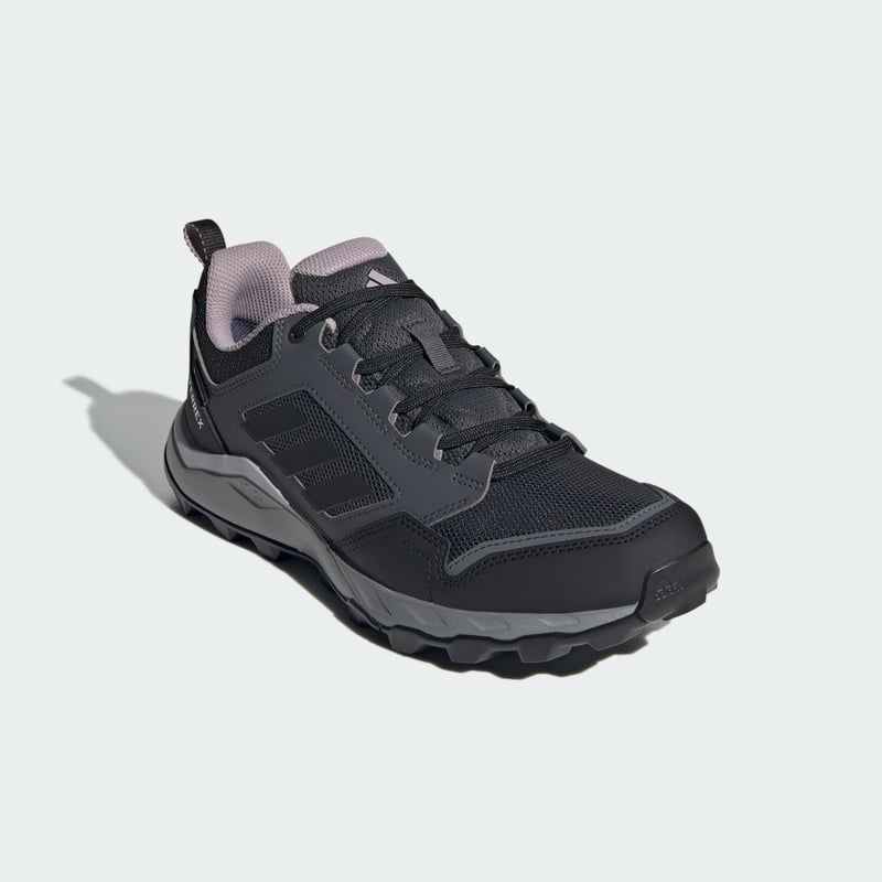 adidas Tracerocker 2.0 GORE-TEX IH7938 04