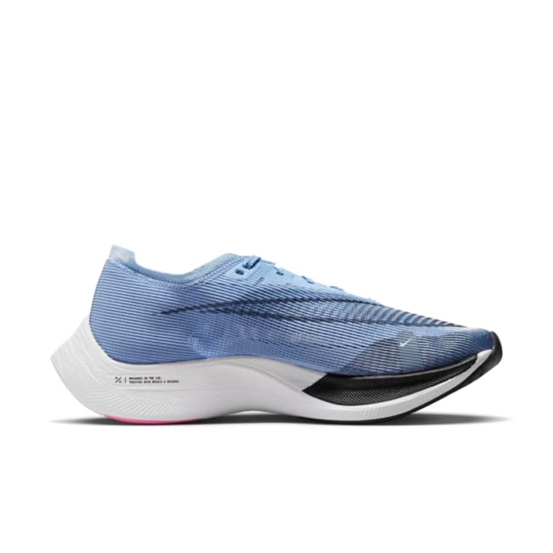Nike Vaporfly 2 CU4111-401 03