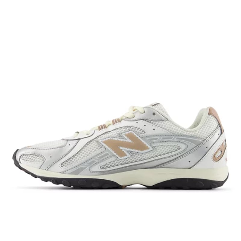 New Balance 204L U204LSWA 02