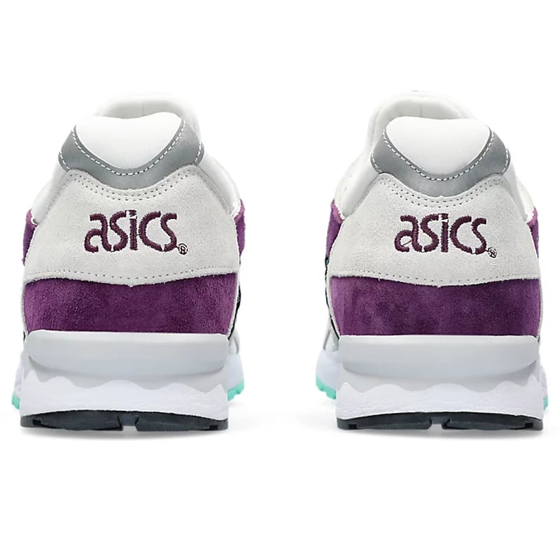 ASICS Gel-Lyte V 1203A344-100 05