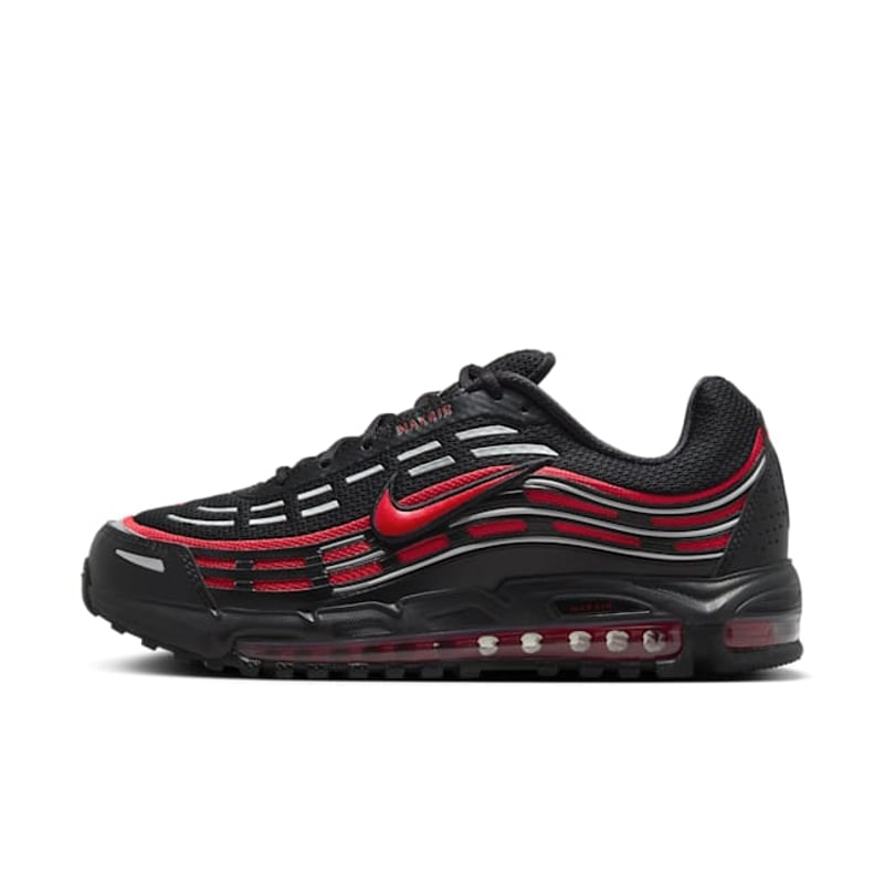 Nike Air Max TL 2.5 IB3074-001 01