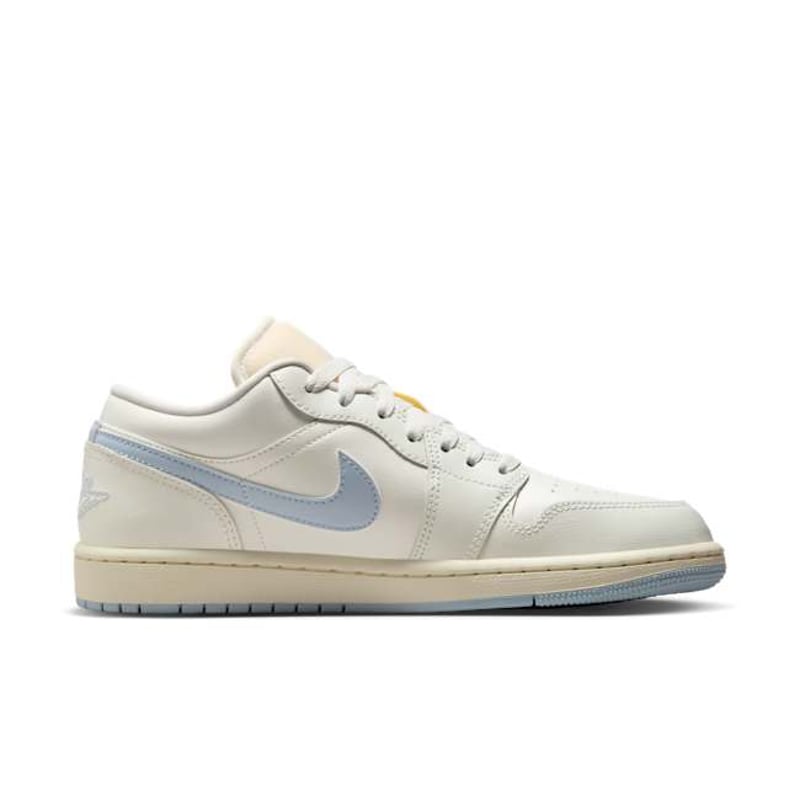 Jordan 1 Low DC0774-106 03