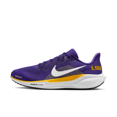 Nike Pegasus 41 IB3248-500