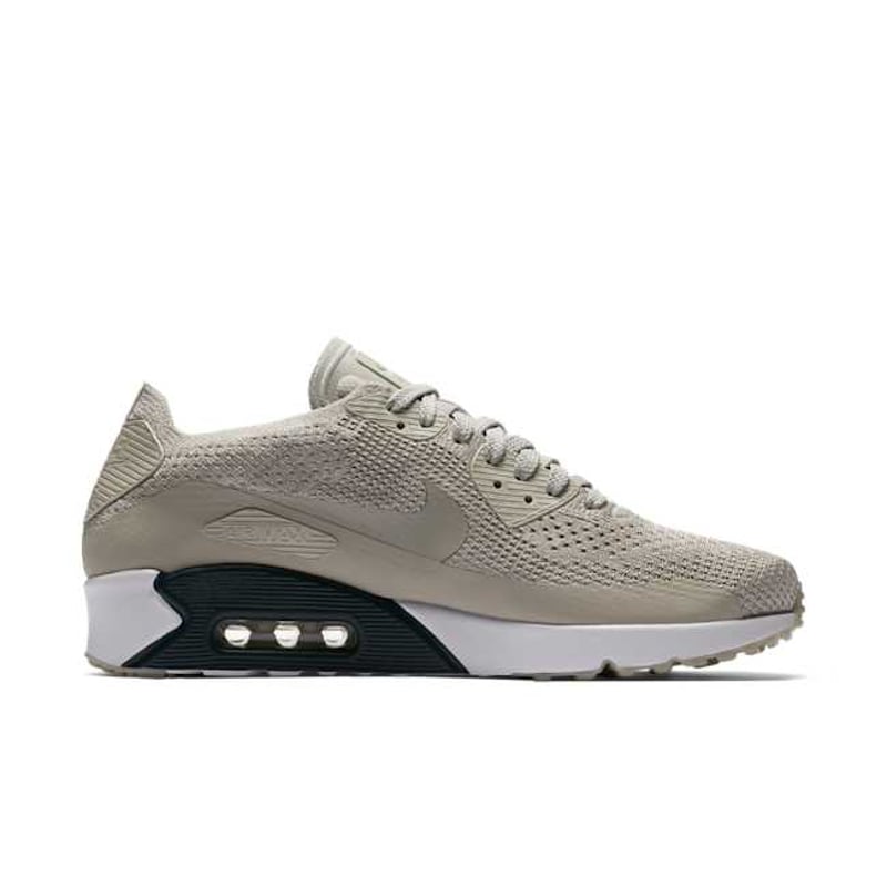 Nike Air Max 90 Ultra 2.0 Flyknit 875943-006 03