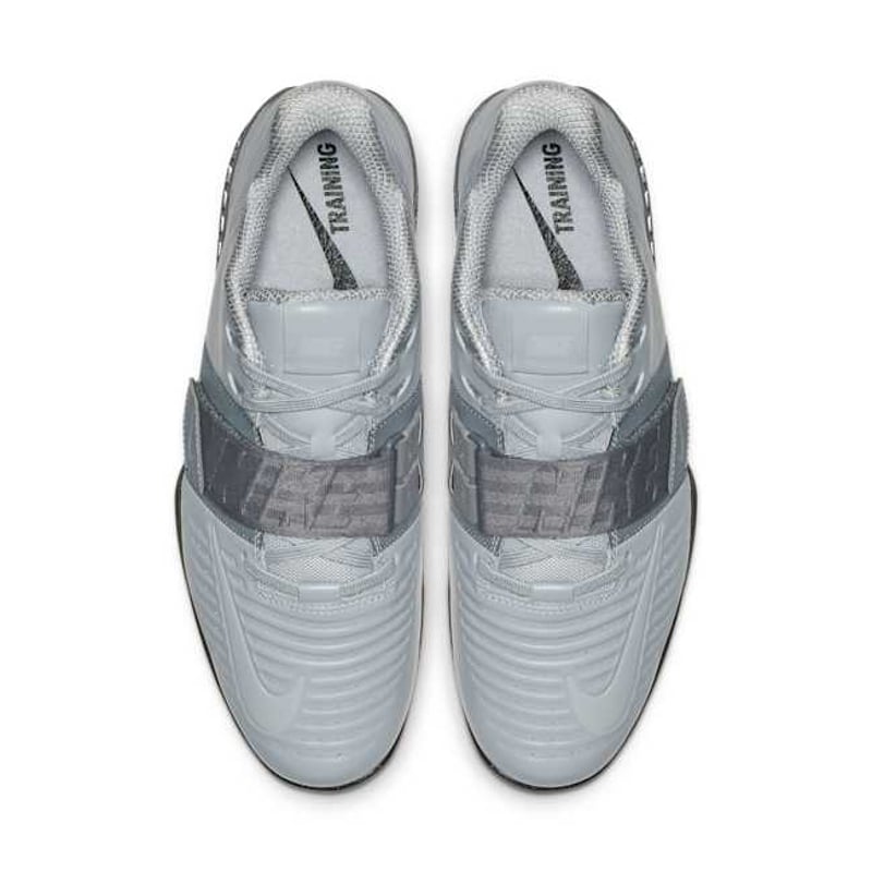 Nike Romaleos 3 XD AO7987-010 04