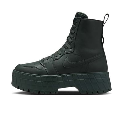 Jordan 1 Brooklyn FJ5737-300